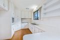 Property photo of 142 Wallington Road Ocean Grove VIC 3226