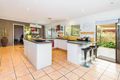 Property photo of 43 Yangoora Crescent Ashmore QLD 4214