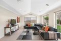 Property photo of 57 Dobbin Circuit Nicholls ACT 2913