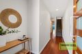Property photo of 24 Julian Street Lightsview SA 5085