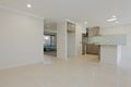 Property photo of 2/156 Bateman Road Mount Pleasant WA 6153