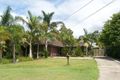 Property photo of 30 Solomon Avenue Loganholme QLD 4129