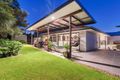 Property photo of 14 Jasner Lane Coomera QLD 4209