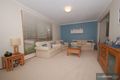 Property photo of 28 Hebblewhite Street Monash ACT 2904
