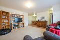 Property photo of 7 Dolphin Boulevard Aldinga Beach SA 5173