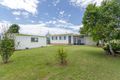 Property photo of 213 Alice Street Grafton NSW 2460