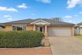 Property photo of 23 Sunshine Loop Dunlop ACT 2615