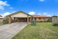 Property photo of 18 Conrad Court Pakenham VIC 3810