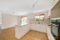 Property photo of 18 Conrad Court Pakenham VIC 3810