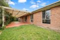 Property photo of 18 Conrad Court Pakenham VIC 3810