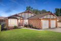 Property photo of 24 Orchard Grove Road Orange NSW 2800