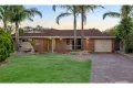 Property photo of 10 Bendigo Close Trott Park SA 5158
