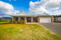 Property photo of 7 Lawson Street Vacy NSW 2421
