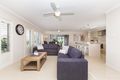 Property photo of 7 Lawson Street Vacy NSW 2421