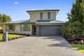 Property photo of 3 Grosvenor Street Frankston South VIC 3199