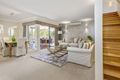 Property photo of 3 Grosvenor Street Frankston South VIC 3199