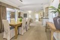 Property photo of 3 Grosvenor Street Frankston South VIC 3199