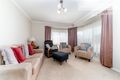 Property photo of 9 Chisholm Place Lloyd NSW 2650