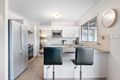 Property photo of 31 Redgum Circuit Glendenning NSW 2761