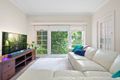 Property photo of 10 Rosetta Avenue Killara NSW 2071