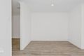 Property photo of 10 Lydia Place Greenfields WA 6210