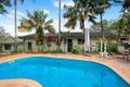 Property photo of 1 Reading Street Port Macquarie NSW 2444