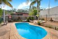 Property photo of 1 Reading Street Port Macquarie NSW 2444