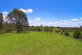 Property photo of 56 Longleat Road Kurmond NSW 2757