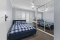 Property photo of 57 Harper Avenue Edgeworth NSW 2285