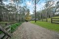 Property photo of 137 Sun Valley Road Sun Valley NSW 2777