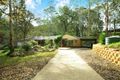 Property photo of 137 Sun Valley Road Sun Valley NSW 2777