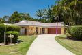 Property photo of 9 Botanic Court Mullumbimby NSW 2482