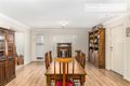 Property photo of 9 Chisholm Place Lloyd NSW 2650