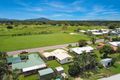 Property photo of 9 Castellana Street Cranbrook QLD 4814