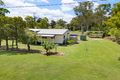 Property photo of 9 Laird Road Boyne Valley QLD 4680