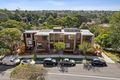 Property photo of 4/38A Palmer Street Cammeray NSW 2062