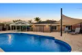 Property photo of 10 Bendigo Close Trott Park SA 5158