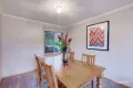 Property photo of 10 Bendigo Close Trott Park SA 5158