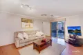 Property photo of 10 Bendigo Close Trott Park SA 5158