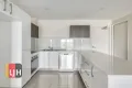 Property photo of 39/11 View Street Chermside QLD 4032