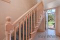 Property photo of 105 Gipps Street Carrington NSW 2294