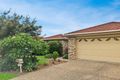 Property photo of 56 Casuarina Drive Elanora QLD 4221