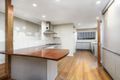 Property photo of 28 Mitchell Avenue Molendinar QLD 4214