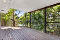 Property photo of 28 Mitchell Avenue Molendinar QLD 4214