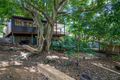 Property photo of 28 Mitchell Avenue Molendinar QLD 4214