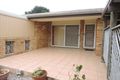 Property photo of 1/7 McWilliam Close Labrador QLD 4215