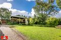 Property photo of 465 Horwood Road Swan View WA 6056