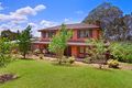 Property photo of 56 Longleat Road Kurmond NSW 2757
