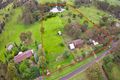 Property photo of 56 Longleat Road Kurmond NSW 2757