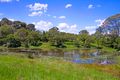 Property photo of 56 Longleat Road Kurmond NSW 2757